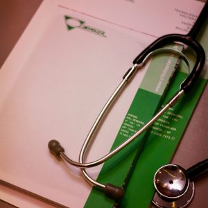 Clinimater_com filtro_127