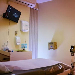 Clinimater_com filtro_151