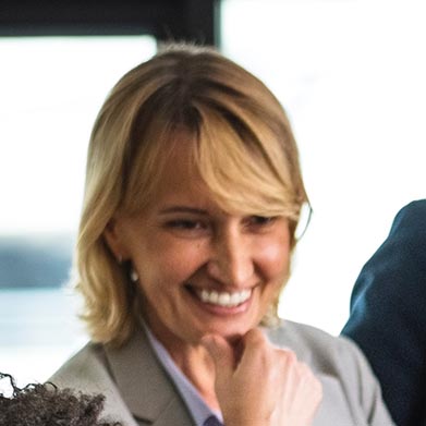 team-1.jpg team-1.jpg