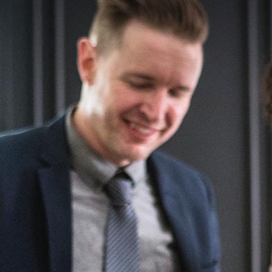 team-2.jpg team-2.jpg