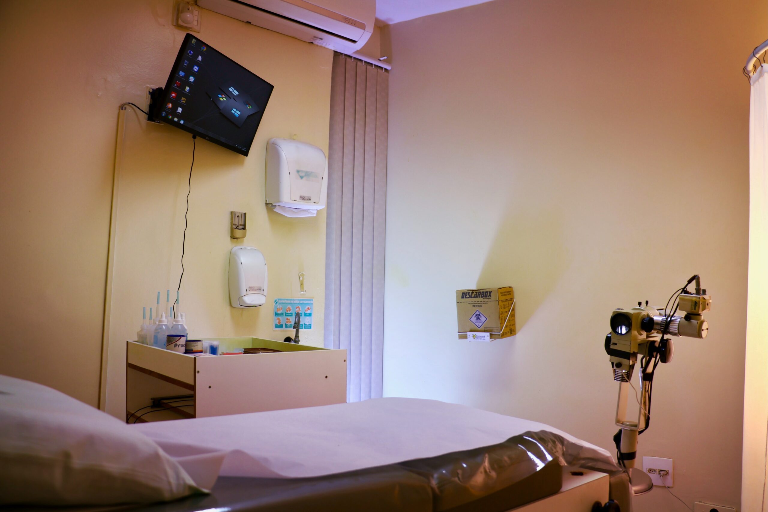 Clinimater_com filtro_151